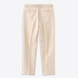 Pantalon extensible