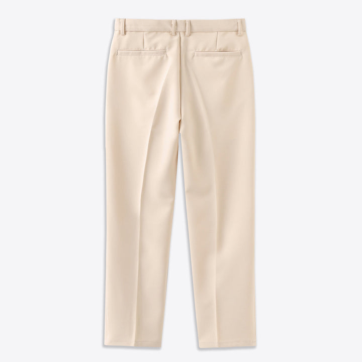 Pantalon extensible