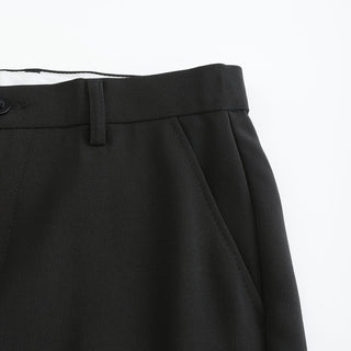Pantalon extensible