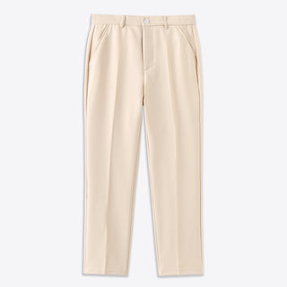 Pantalon extensible