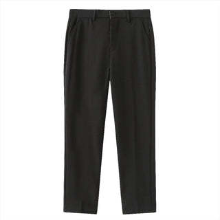 Pantalon extensible Augusto