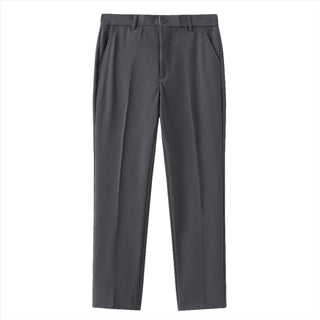 Pantalon extensible Augusto