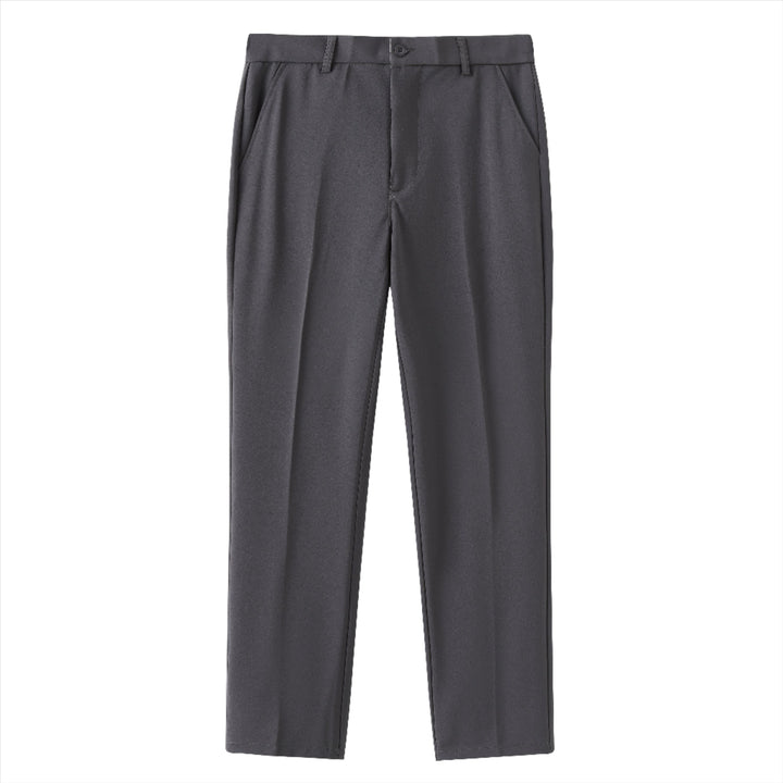 Pantalon extensible Augusto