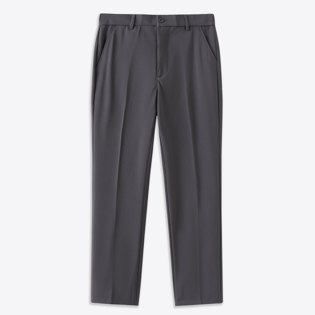 Pantalon extensible