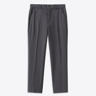 Pantalon extensible