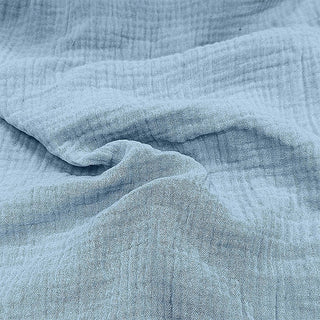 Short décontractés légers à coupe ample pour homme