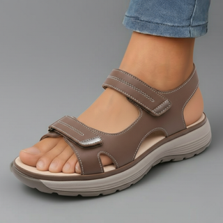 Eline | The Orthopaedic Support Sandal
