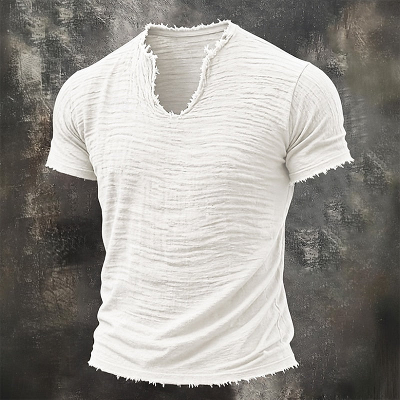 Nicolas | T-shirt