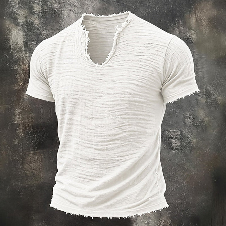 Nicolas | T-shirt