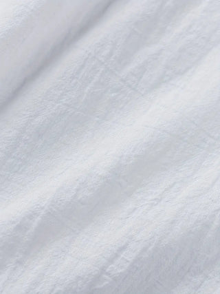 Chemise élégante à manches courtes