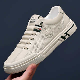 Chaussures décontractées