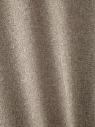 Chemise élégante à manches courtes