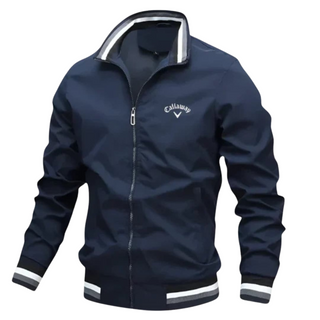 Veste premium