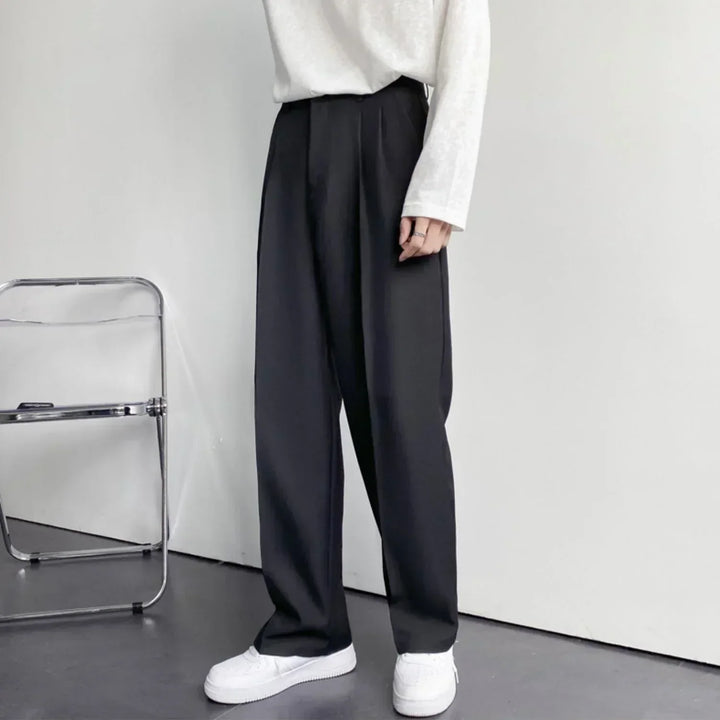 Pantalon Londres
