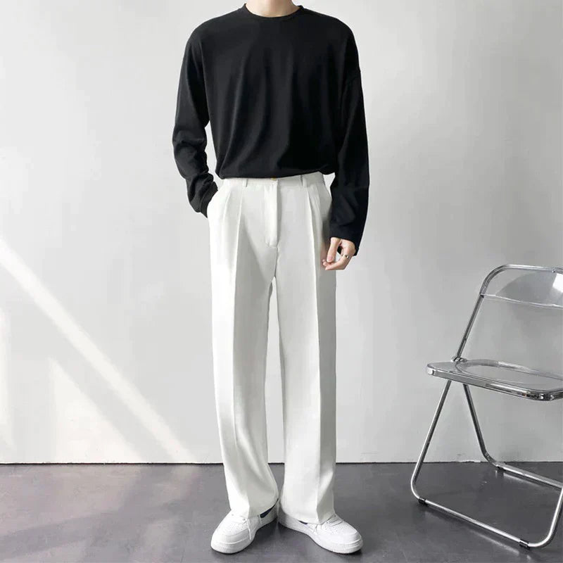 Pantalon Londres