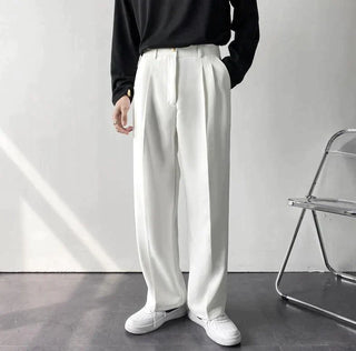 Pantalon Londres