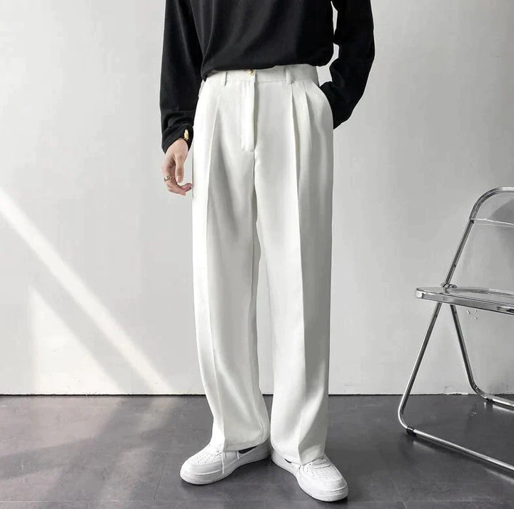 Pantalon Londres