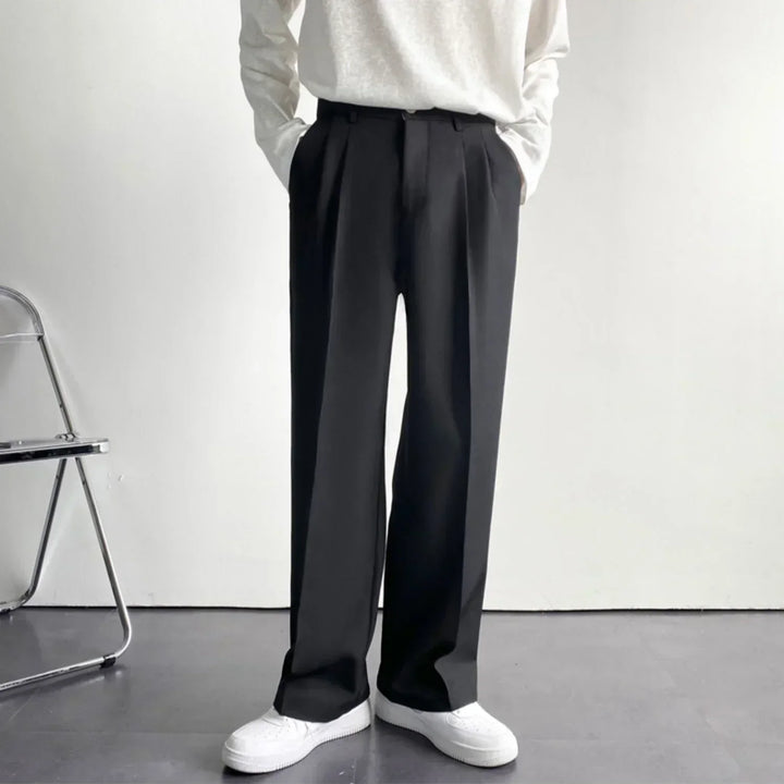 Pantalon Londres