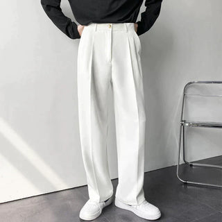 Pantalon Londres