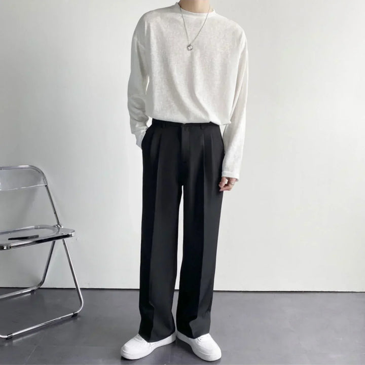 Pantalon Londres