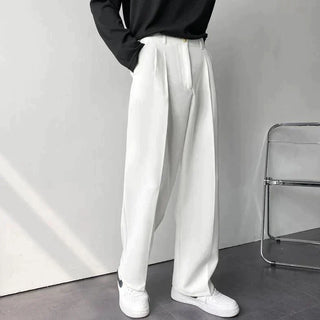 Pantalon Londres