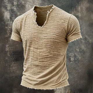 Nicolas | T-shirt