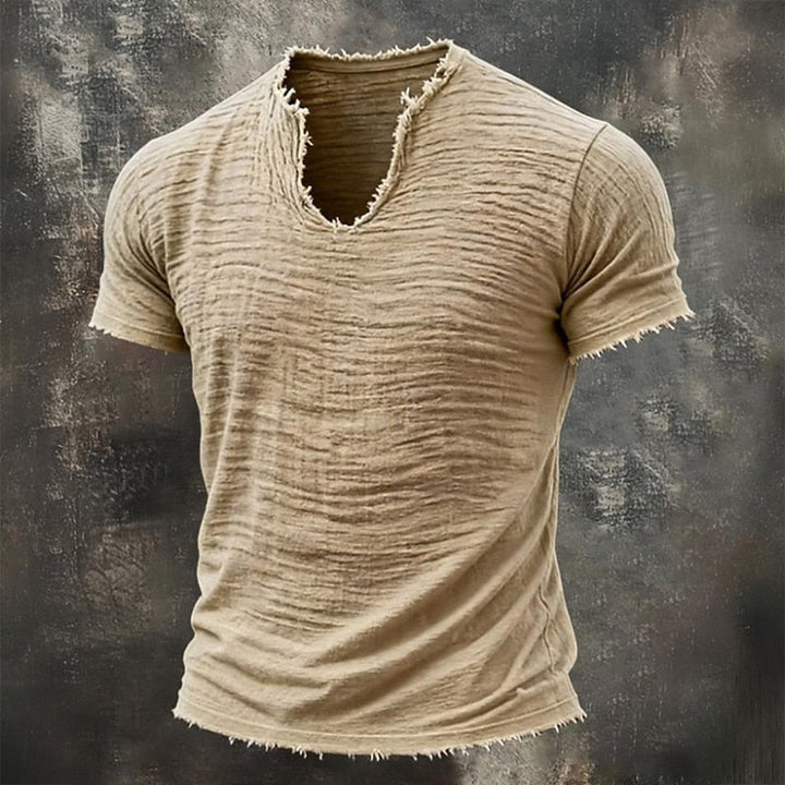 Nicolas | T-shirt