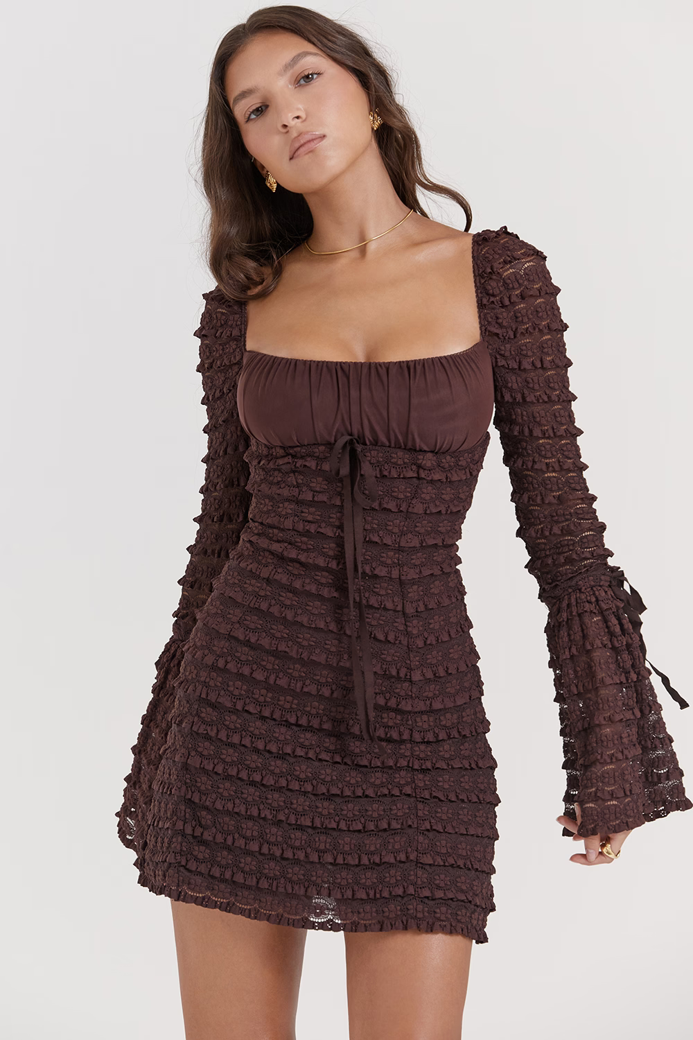 Robe Espresso