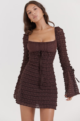 Robe Espresso