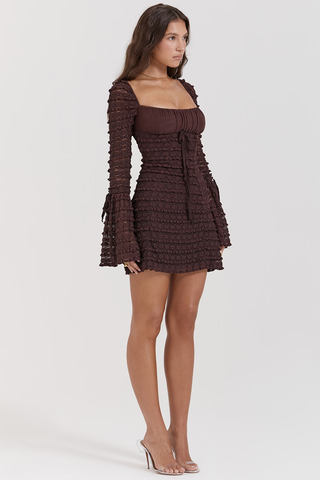 Robe Espresso