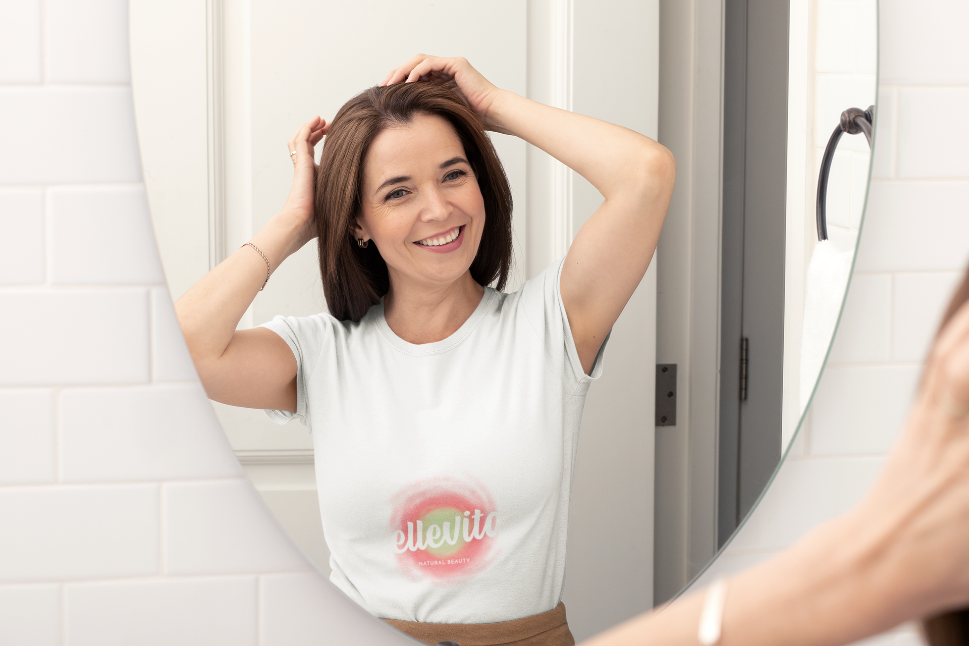 Miljonairs shirt