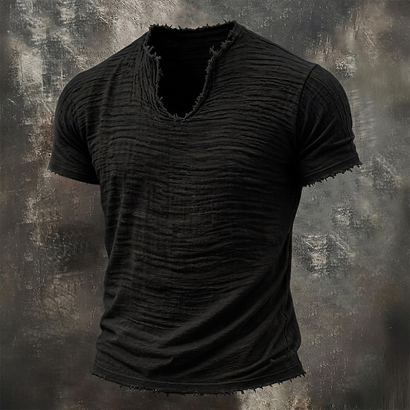Nicolas | T-shirt