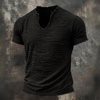 Nicolas | T-shirt