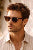 Thomas B – Laval