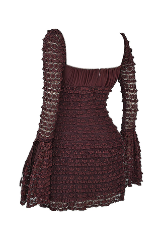 Robe Espresso