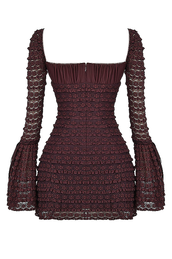 Robe Espresso
