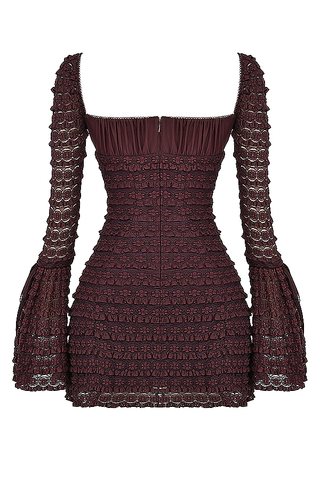 Robe Espresso