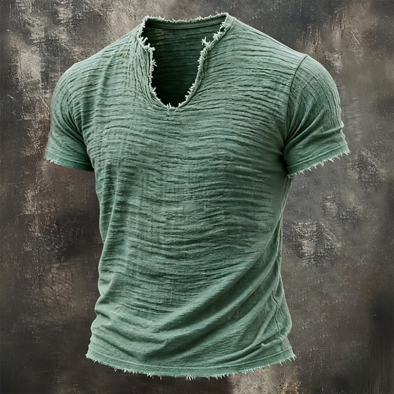 Nicolas | T-shirt