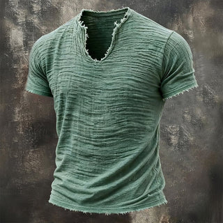 Nicolas | T-shirt
