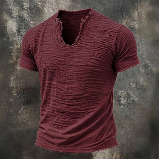 Nicolas | T-shirt