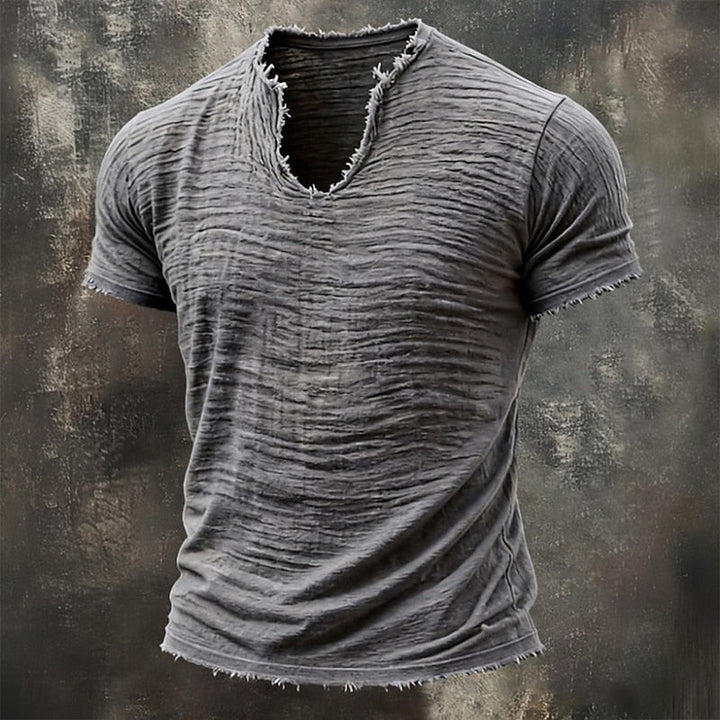 Nicolas | T-shirt
